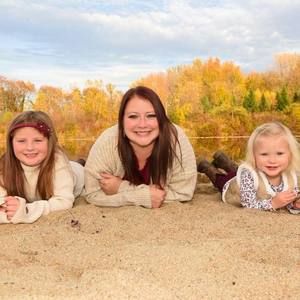 Meet your Posher, Kali